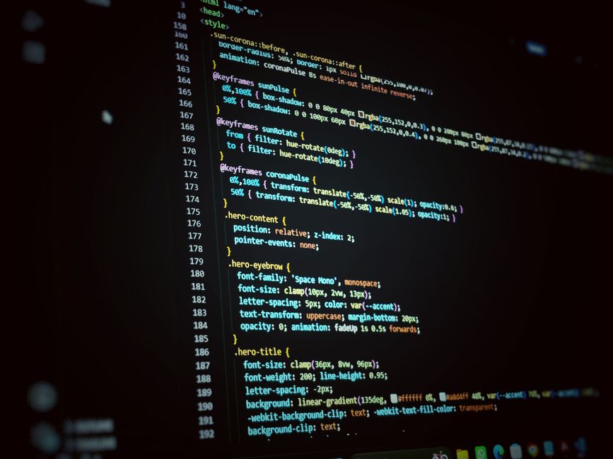 A diagram comparing Astro's static output against Next.js's React runtime overhead
