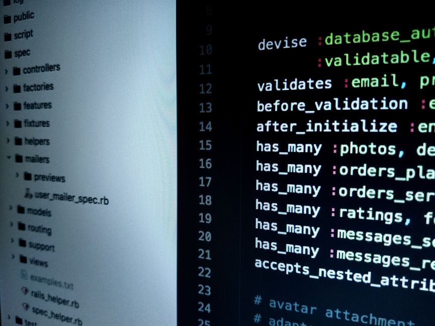Astro vs Next.js for Small Business Websites