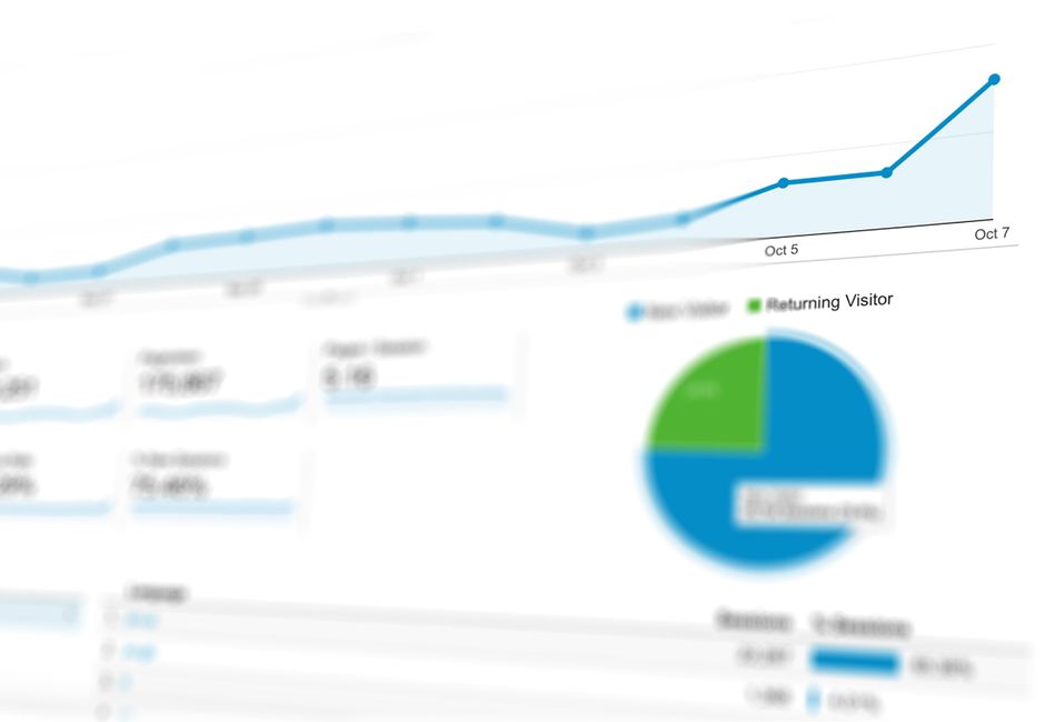A PageSpeed Insights report showing green scores for LCP, CLS, and INP