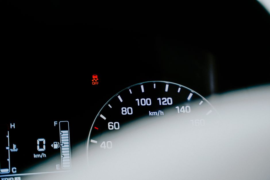Core Web Vitals: What They Mean and Why Google Cares