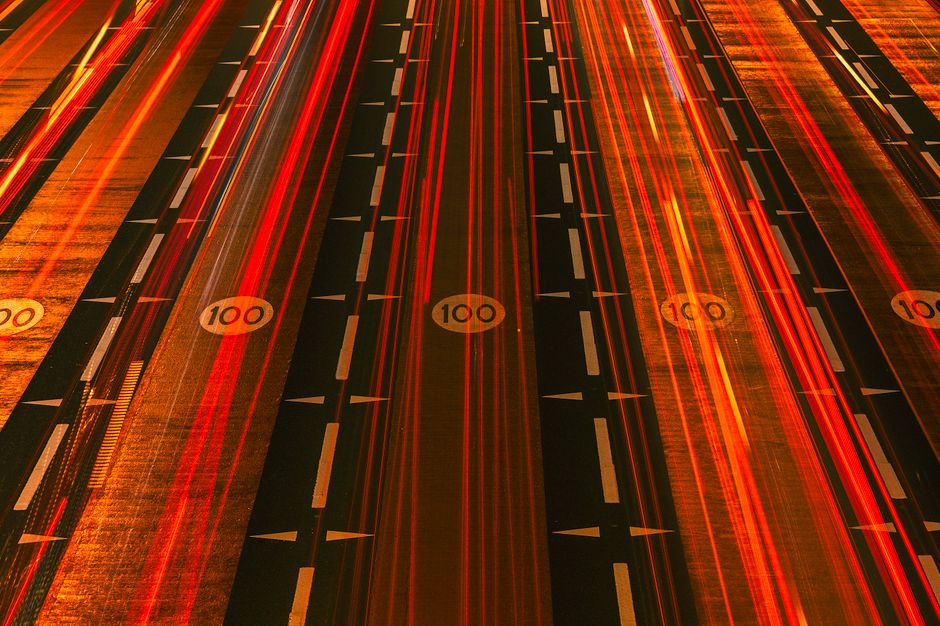 How Fast Should Your Website Load?