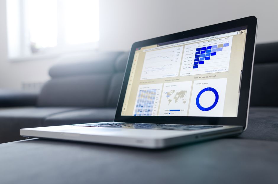 The Complete SEO Guide for Small Business Websites