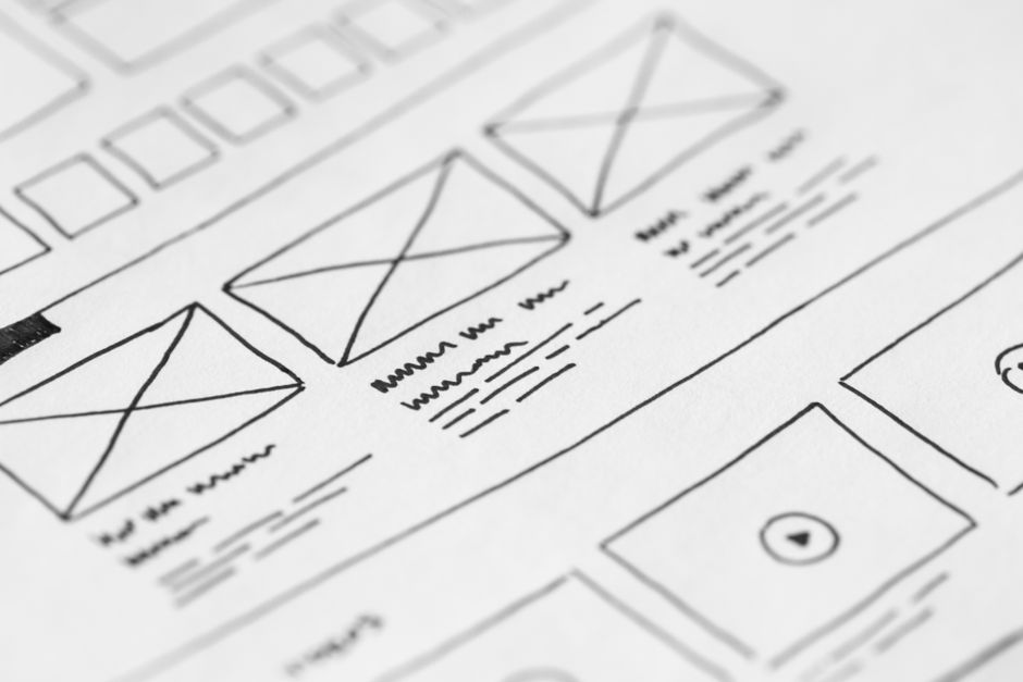 Web Performance: Everything That Matters in 2026