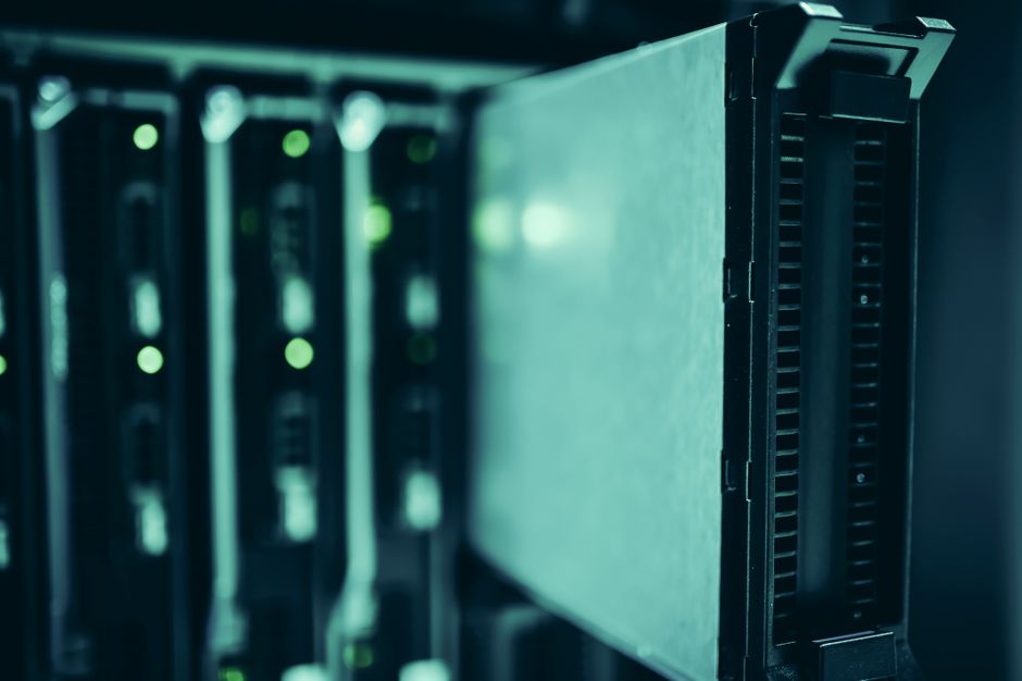 A PageSpeed Insights report with green scores across LCP, CLS, and INP