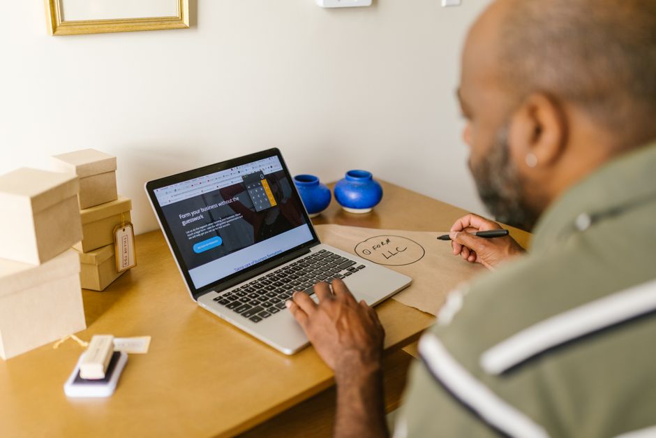 How Much Should a Small Business Website Cost?