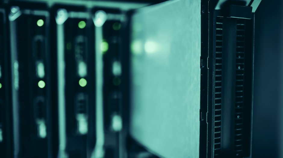 What Is TTFB? Time to First Byte Explained (2026 Guide)