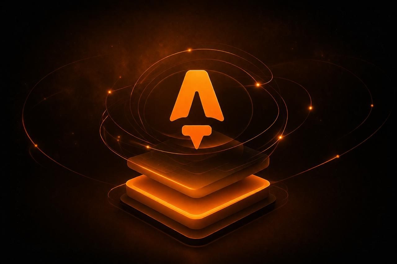 Lighthouse 100 score on every Astro theme